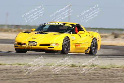 media/Jul-26-2025-Speed Ventures (Sat) [[fe569e6cf0]]/Red Group/Sweeper/